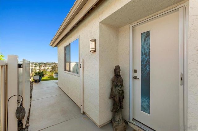 3501 N Sundown, Oceanside, CA 92056