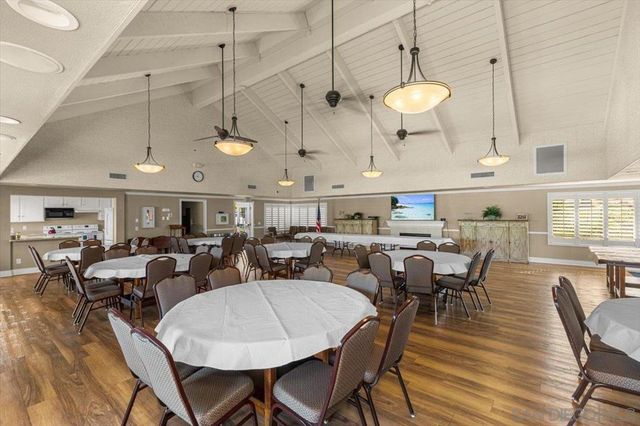 3501 N Sundown, Oceanside, CA 92056