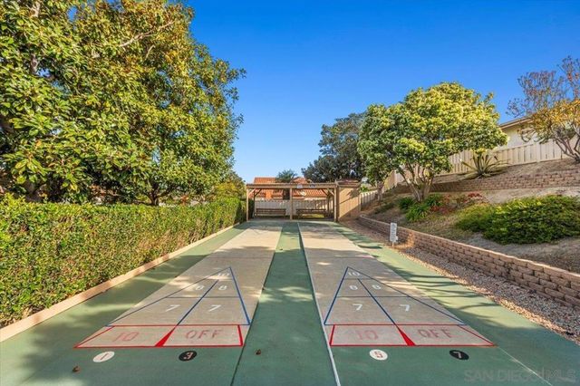 3501 N Sundown, Oceanside, CA 92056