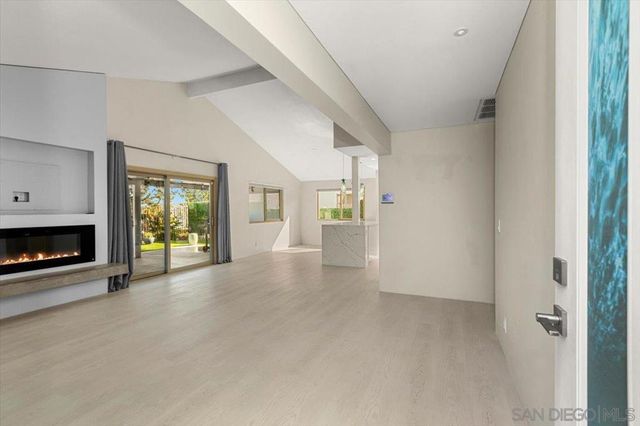 3501 N Sundown, Oceanside, CA 92056