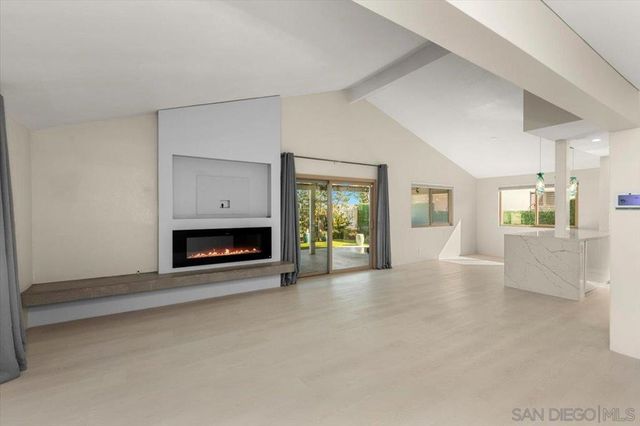 3501 N Sundown, Oceanside, CA 92056