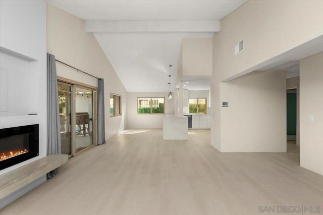 3501 N Sundown, Oceanside, CA 92056