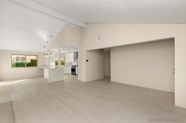 3501 N Sundown, Oceanside, CA 92056