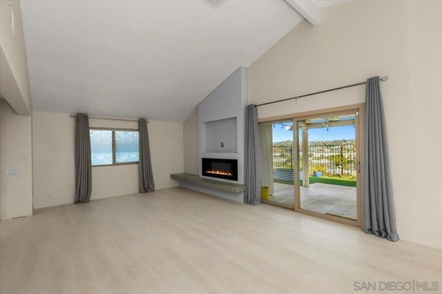 3501 N Sundown, Oceanside, CA 92056