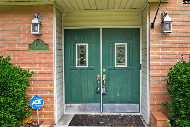 1001 Gardendale Drive, Columbia, SC 29210