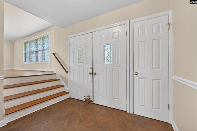 1001 Gardendale Drive, Columbia, SC 29210