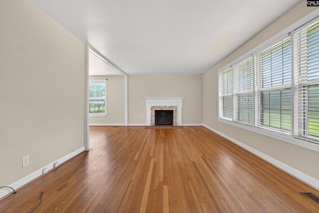 1001 Gardendale Drive, Columbia, SC 29210