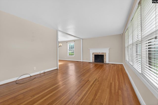 1001 Gardendale Drive, Columbia, SC 29210
