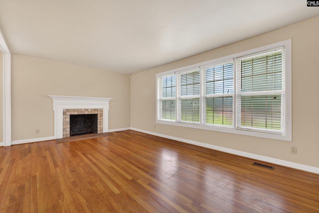 1001 Gardendale Drive, Columbia, SC 29210