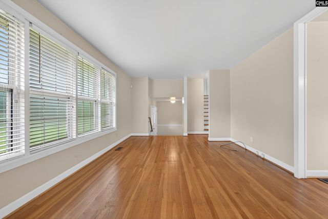 1001 Gardendale Drive, Columbia, SC 29210