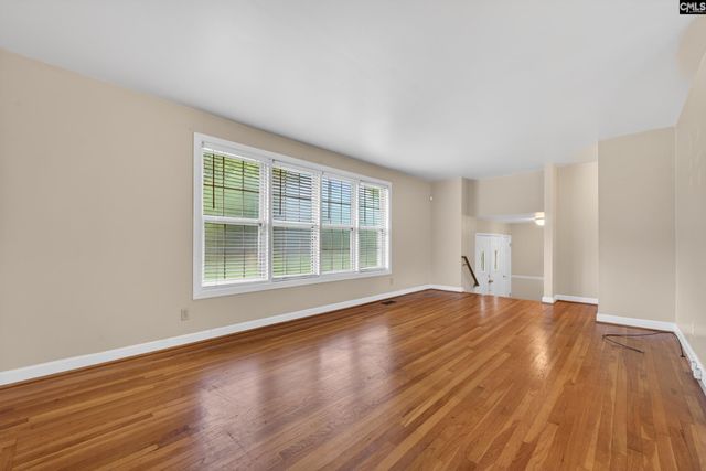 1001 Gardendale Drive, Columbia, SC 29210
