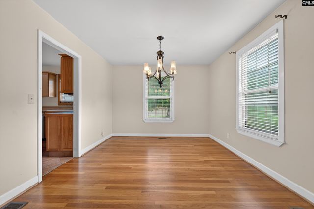 1001 Gardendale Drive, Columbia, SC 29210