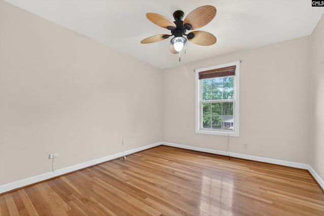 1001 Gardendale Drive, Columbia, SC 29210