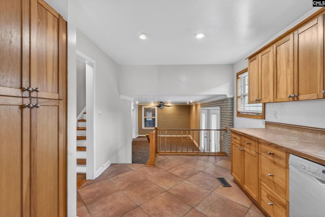 1001 Gardendale Drive, Columbia, SC 29210