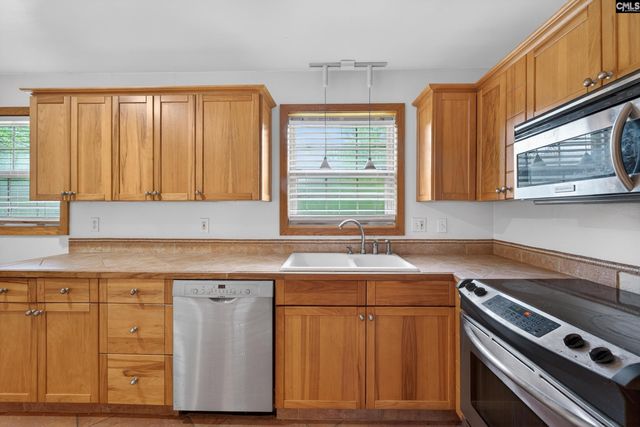 1001 Gardendale Drive, Columbia, SC 29210