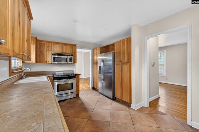 1001 Gardendale Drive, Columbia, SC 29210