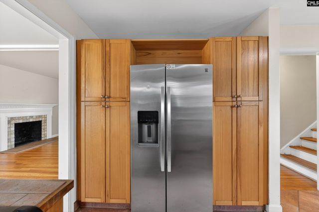 1001 Gardendale Drive, Columbia, SC 29210