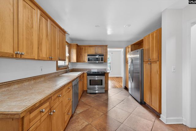 1001 Gardendale Drive, Columbia, SC 29210