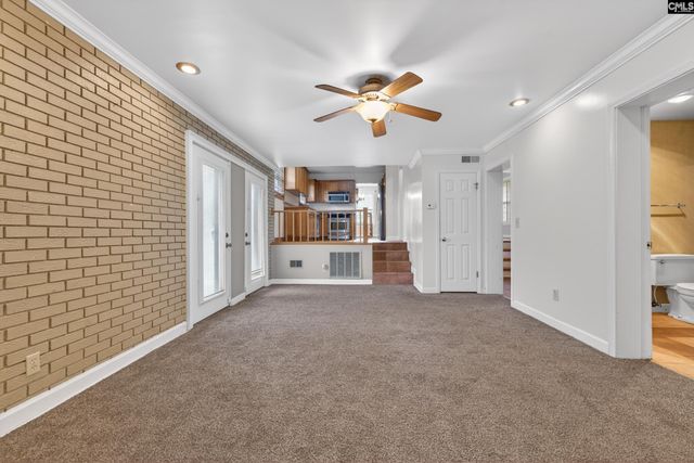 1001 Gardendale Drive, Columbia, SC 29210