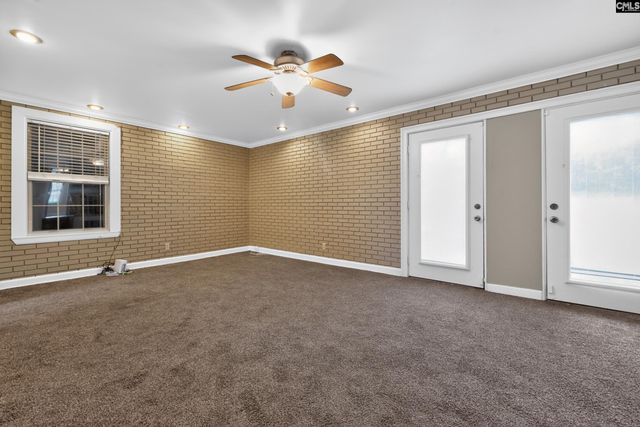 1001 Gardendale Drive, Columbia, SC 29210