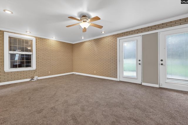 1001 Gardendale Drive, Columbia, SC 29210