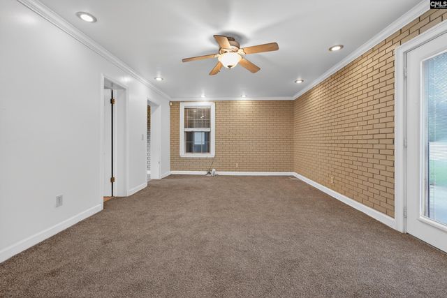 1001 Gardendale Drive, Columbia, SC 29210