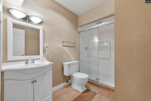 1001 Gardendale Drive, Columbia, SC 29210