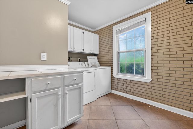 1001 Gardendale Drive, Columbia, SC 29210