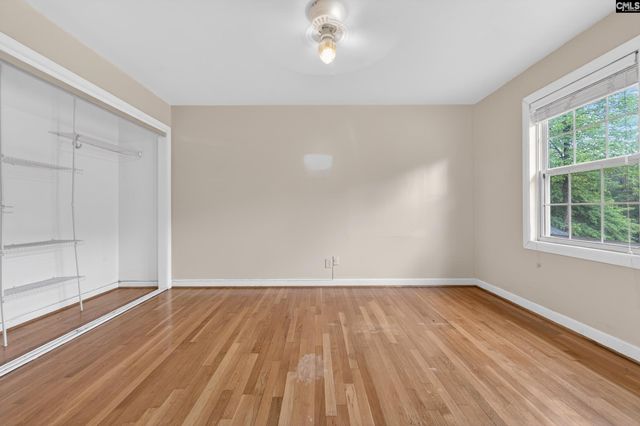1001 Gardendale Drive, Columbia, SC 29210