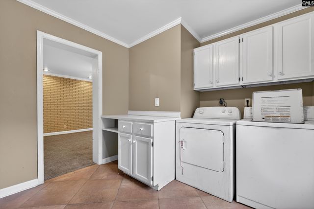 1001 Gardendale Drive, Columbia, SC 29210