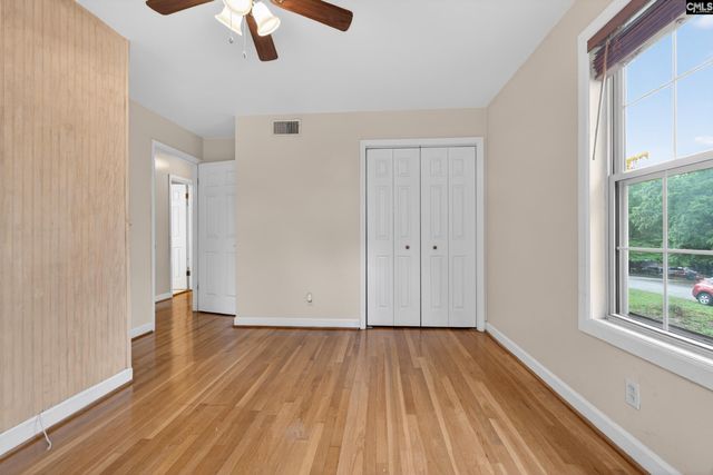 1001 Gardendale Drive, Columbia, SC 29210