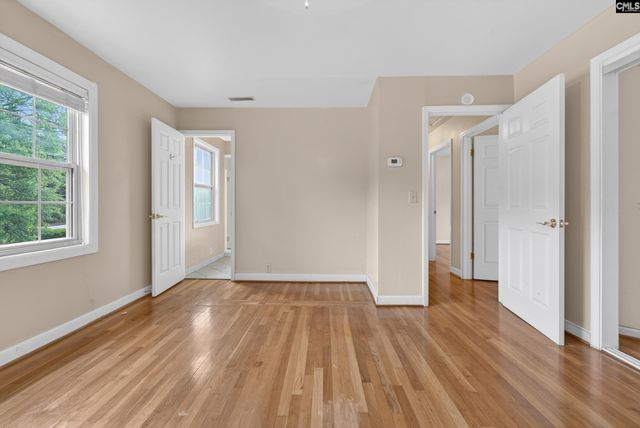 1001 Gardendale Drive, Columbia, SC 29210