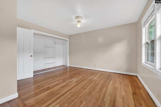 1001 Gardendale Drive, Columbia, SC 29210