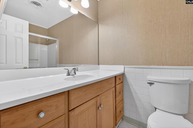1001 Gardendale Drive, Columbia, SC 29210