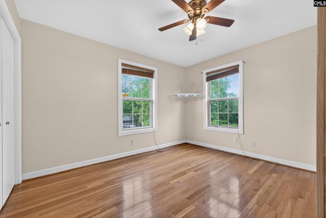 1001 Gardendale Drive, Columbia, SC 29210