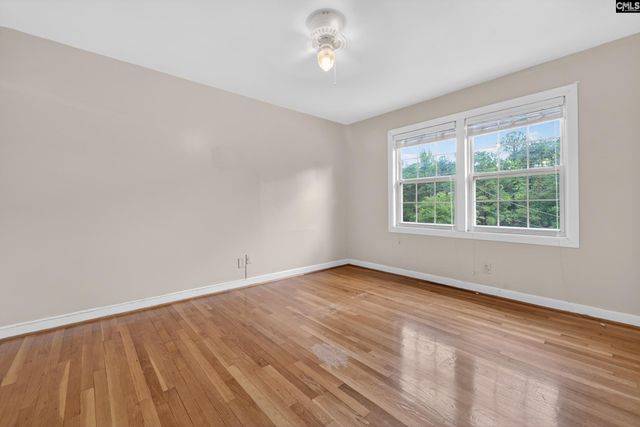 1001 Gardendale Drive, Columbia, SC 29210