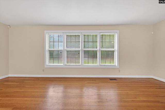 1001 Gardendale Drive, Columbia, SC 29210