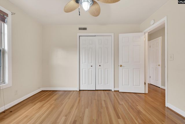 1001 Gardendale Drive, Columbia, SC 29210