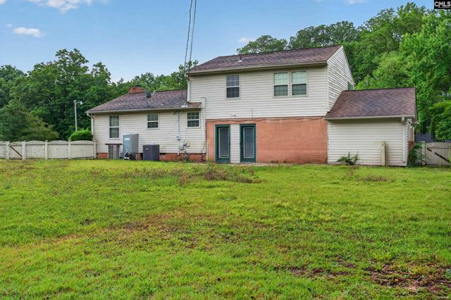 1001 Gardendale Drive, Columbia, SC 29210