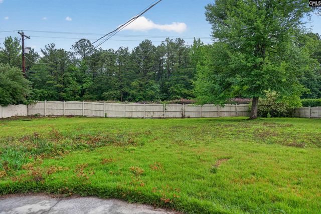1001 Gardendale Drive, Columbia, SC 29210