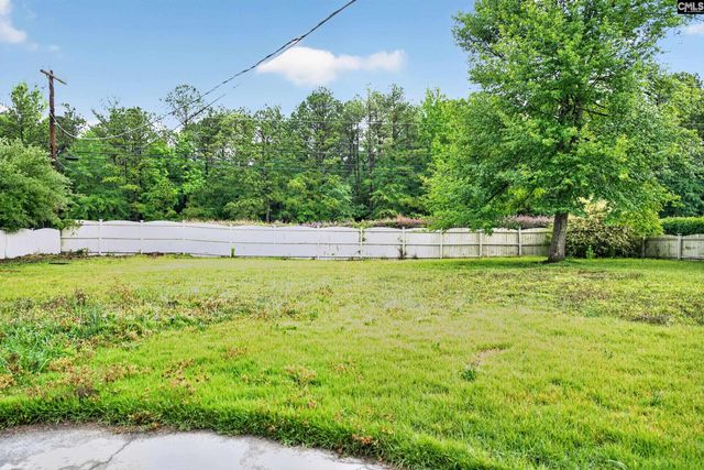 1001 Gardendale Drive, Columbia, SC 29210