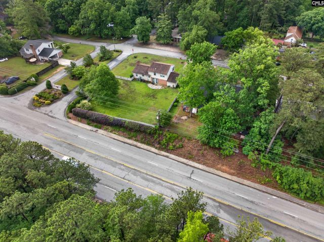 1001 Gardendale Drive, Columbia, SC 29210