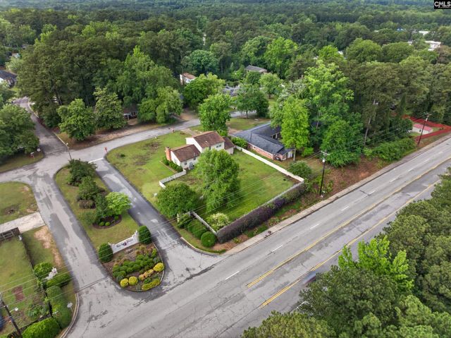 1001 Gardendale Drive, Columbia, SC 29210