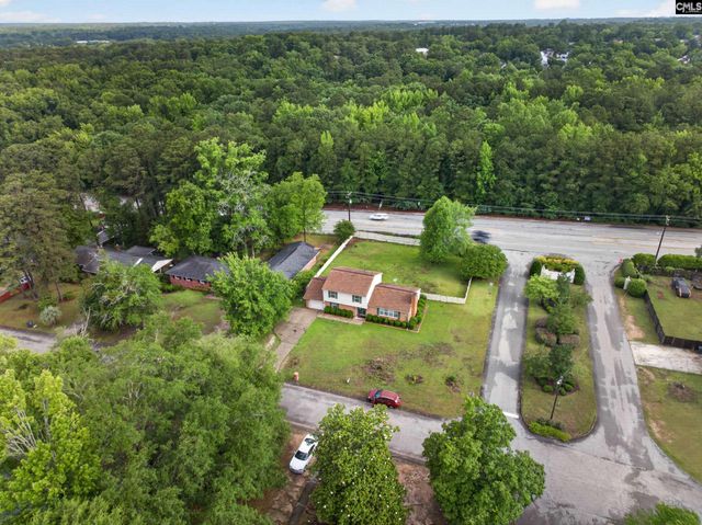 1001 Gardendale Drive, Columbia, SC 29210