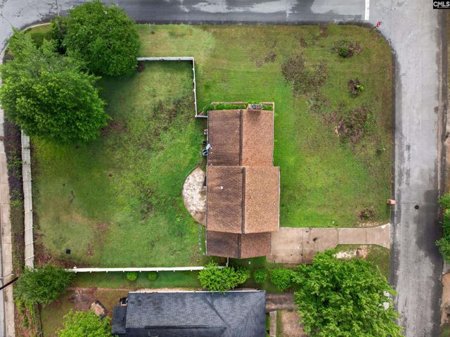1001 Gardendale Drive, Columbia, SC 29210