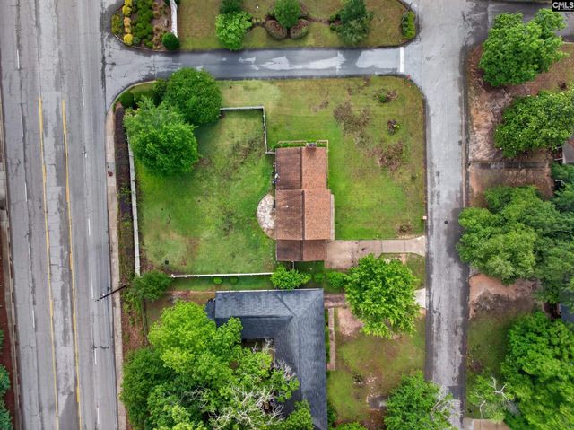 1001 Gardendale Drive, Columbia, SC 29210