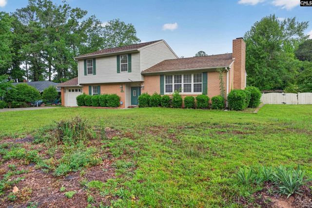 1001 Gardendale Drive, Columbia, SC 29210