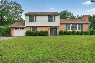1001 Gardendale Drive, Columbia, SC 29210