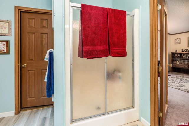 375 Lakota Way, Carbondale, IL 62902