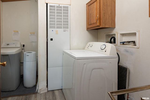 375 Lakota Way, Carbondale, IL 62902